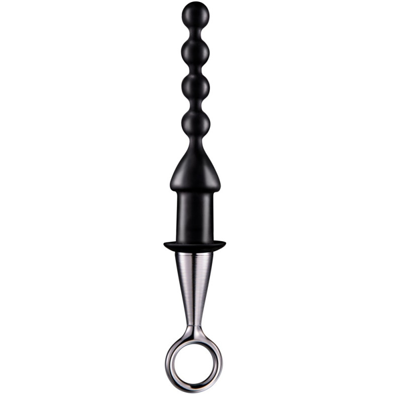 NMC Chapelet avec poignée Beads In 16.5 x 3cm